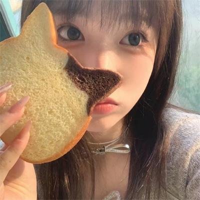我埋葬了生机