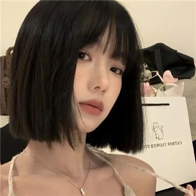 罗马女儿兵
