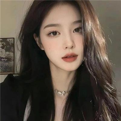 移情别恋