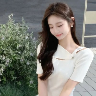 花漾牌手