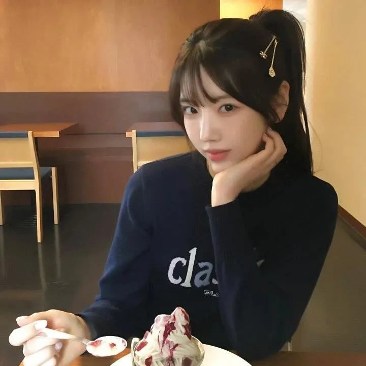 轻音少女 剧场版 粤语