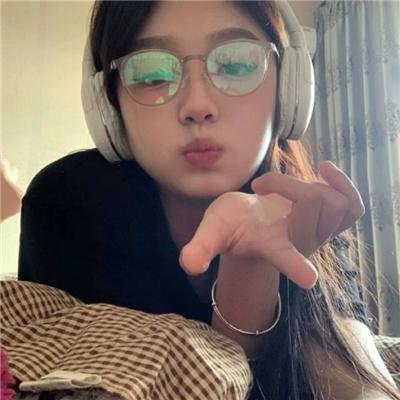 摇滚吧!中二乐团