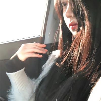 食女2018