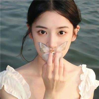黑夜遥望