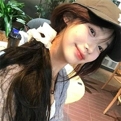 盲盒旅行局