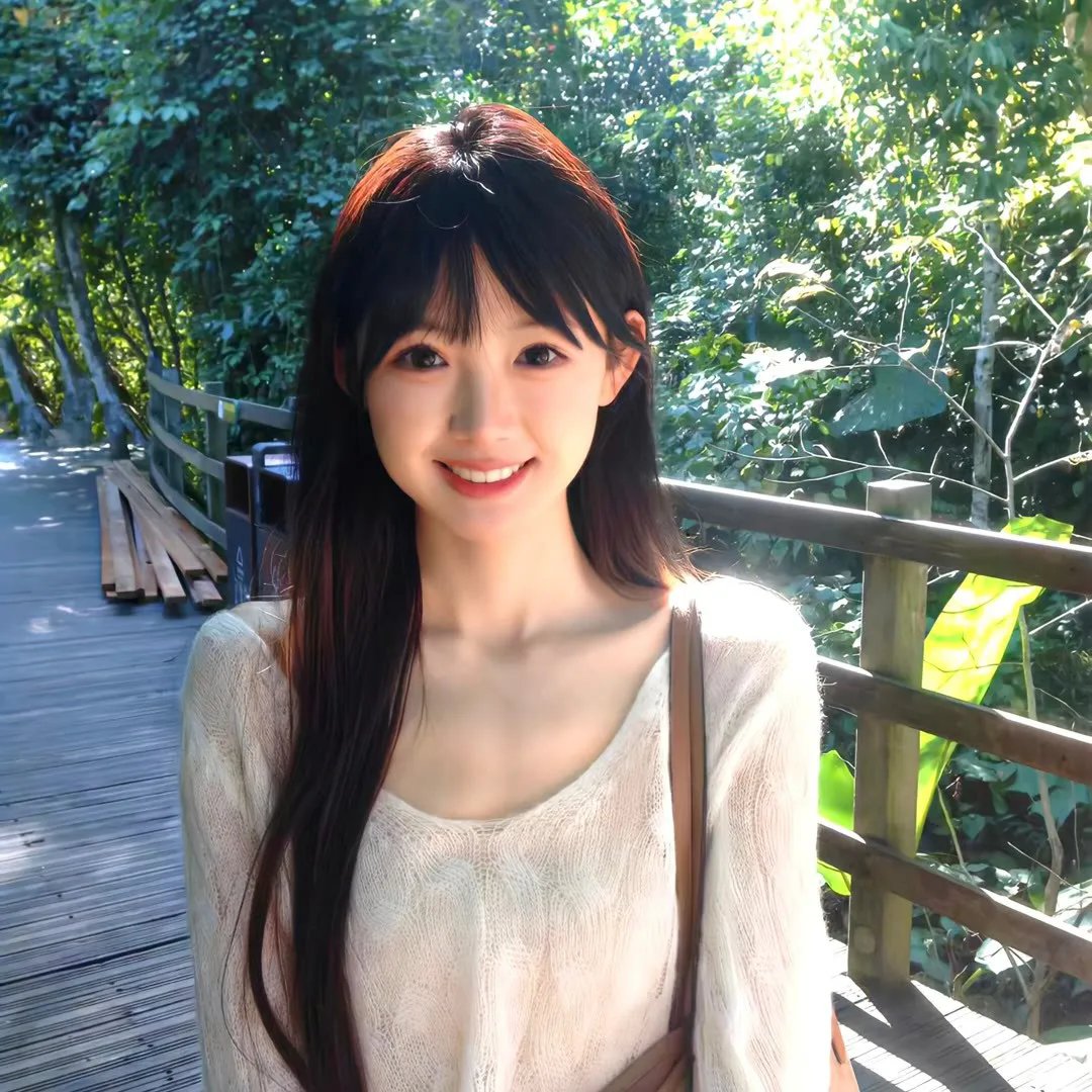 花姊妹风流债