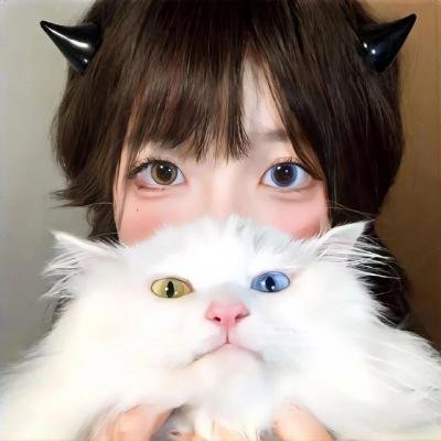 隆美尔