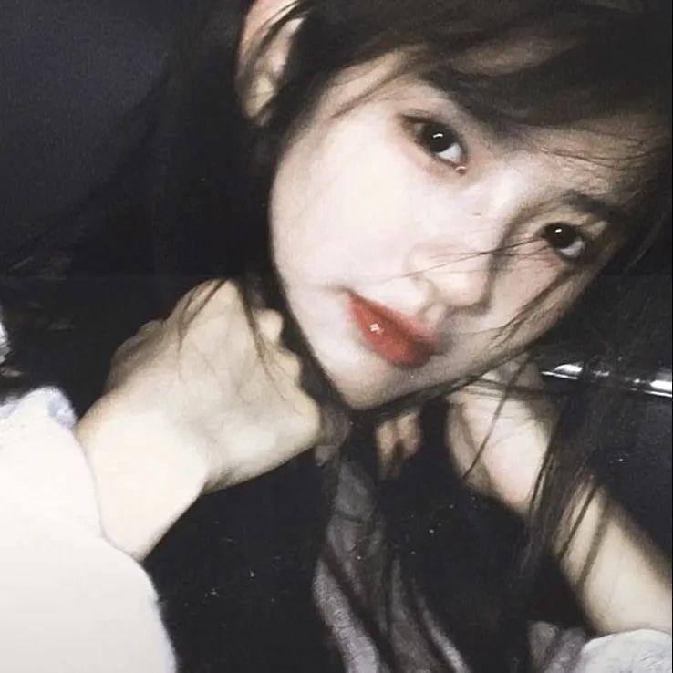 格子间女人