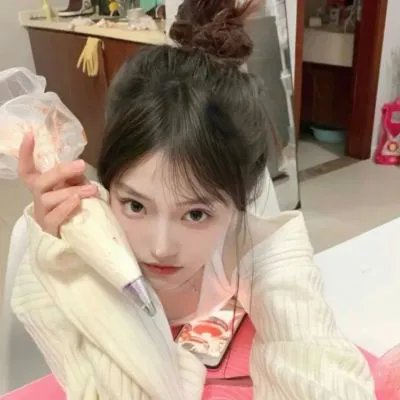 女神我最大