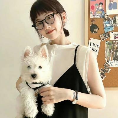 贵人的贵人