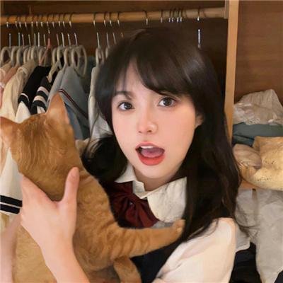 阿班与裘迪