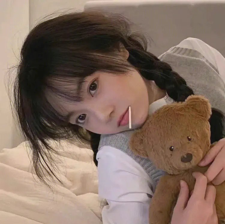 爱上尸新娘