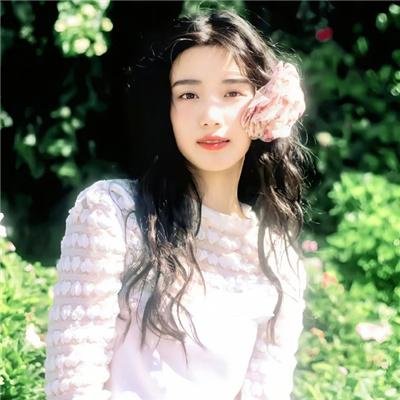 绝地7骑士