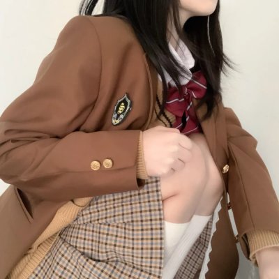 花开总有时