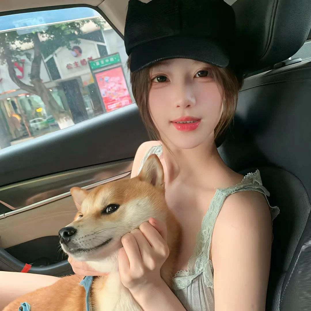 暹宫秘史