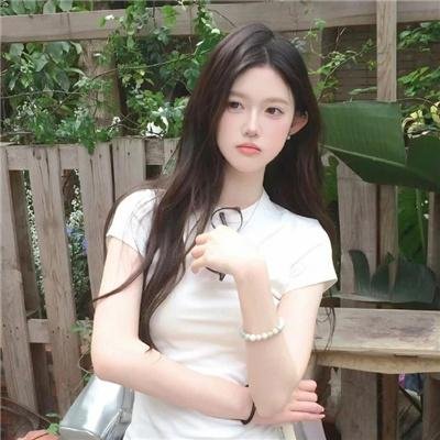 终点之城