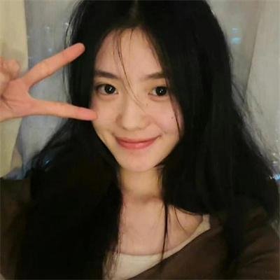 千门女王之螳螂捕蝉