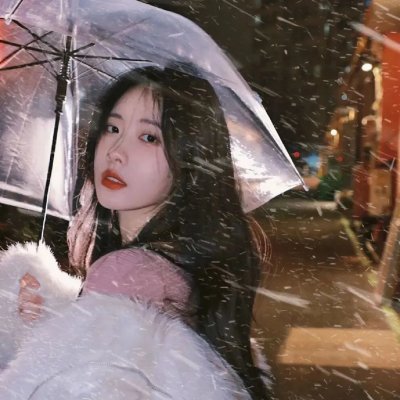 情迷芭芭拉