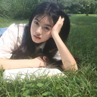 莫斯科不相信眼泪