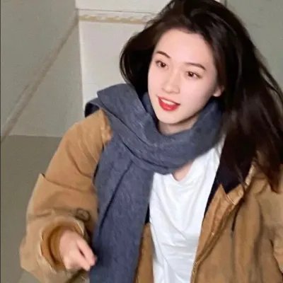 姐妹情深