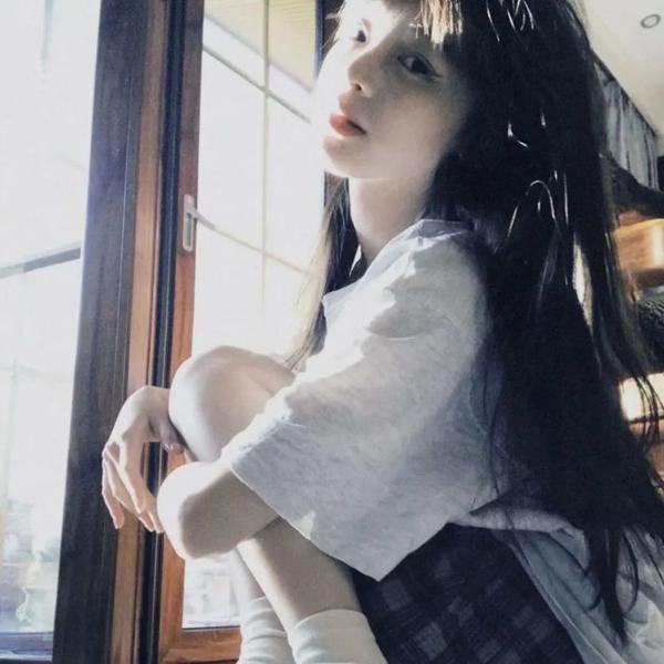 僵尸王归来