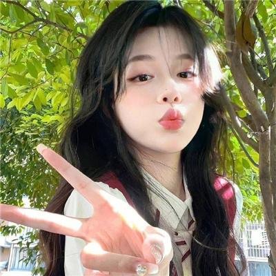 醉拳无敌