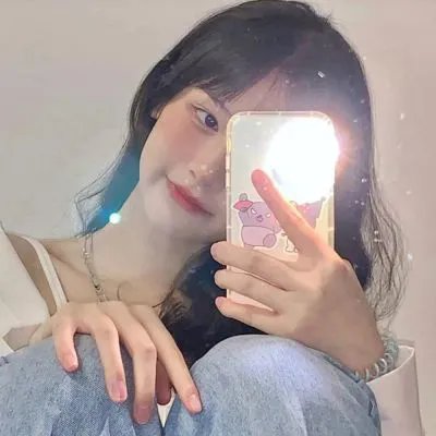 比如父子