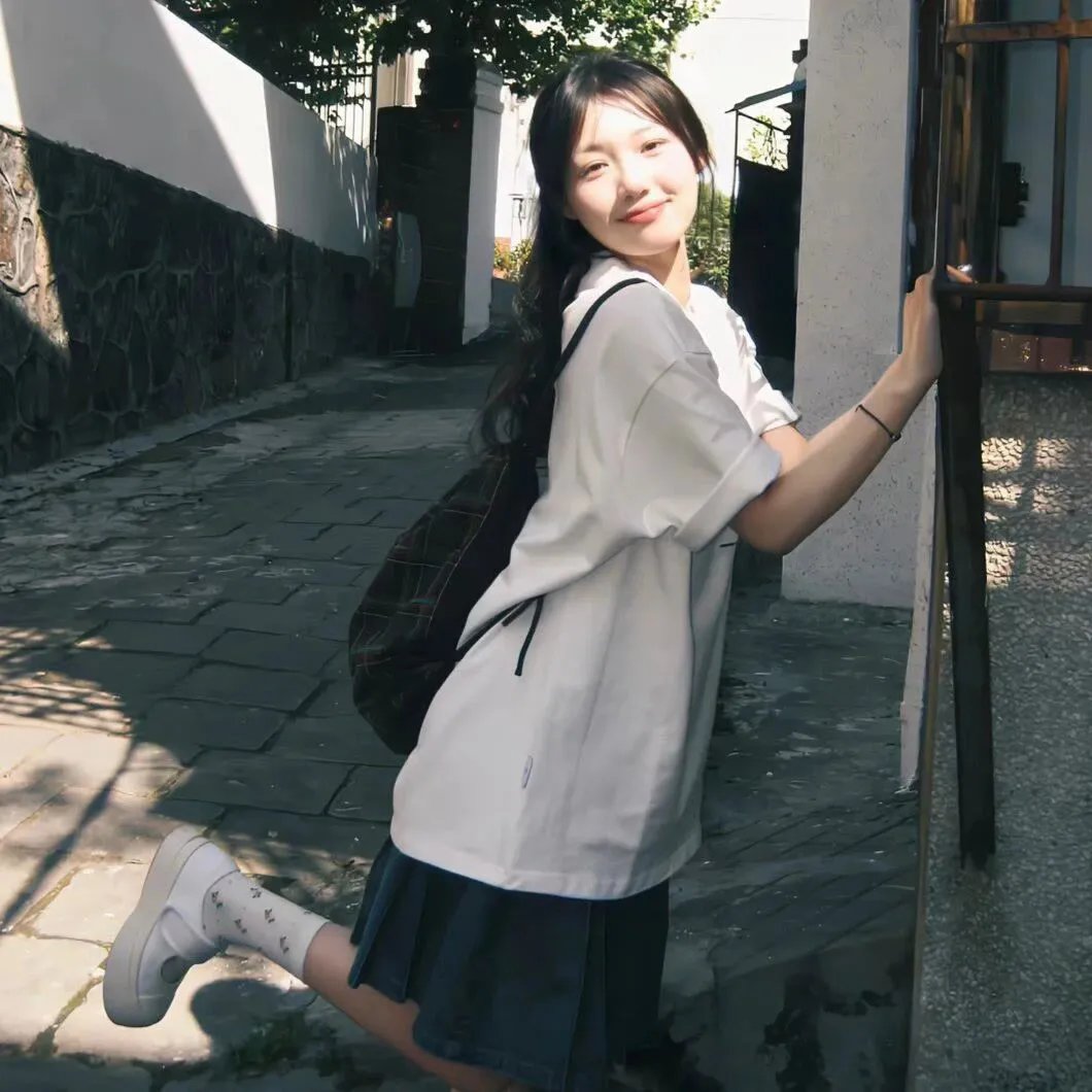 翅膀下的风