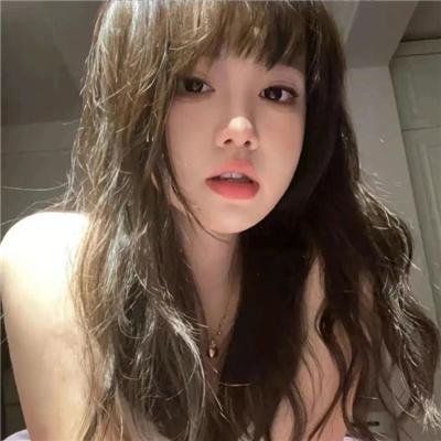 风云际会
