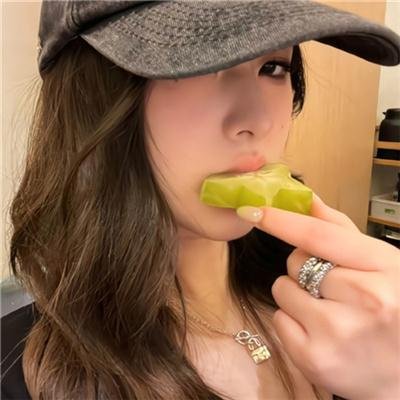 致命女人