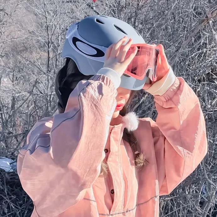 赌博默示录: 最终游戏