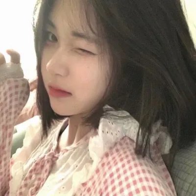 来自长崎的女孩