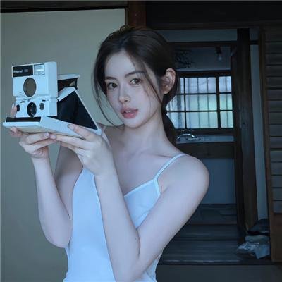 欢爱小屋第一季