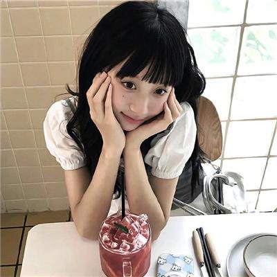 愉悦拱门的就职典礼