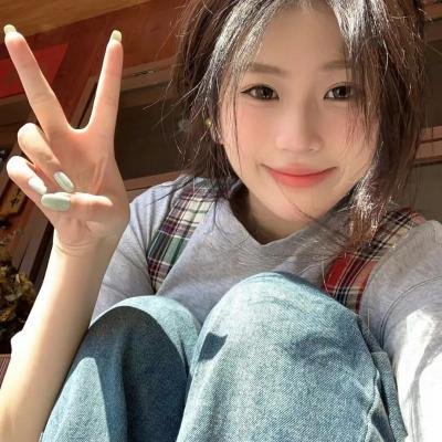 出演时刻