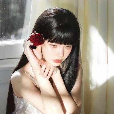 冰雪女王4:魔镜世界