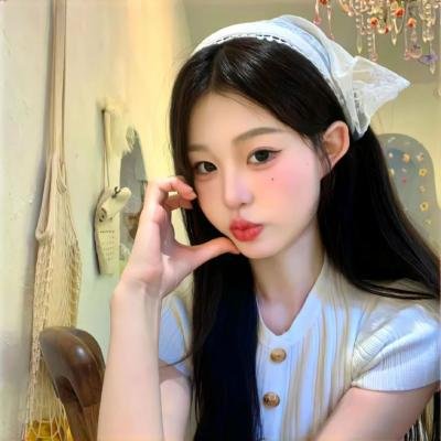 化物语