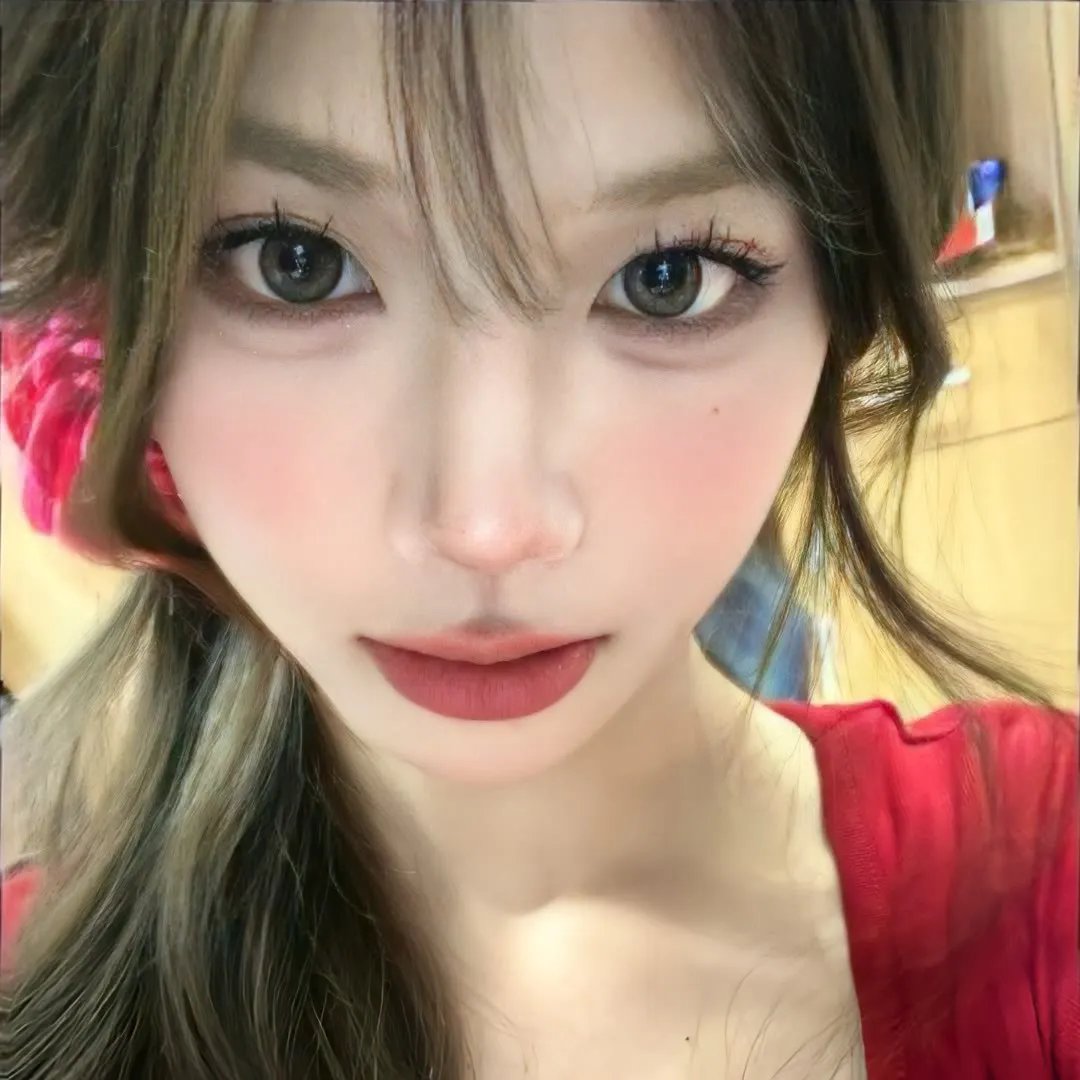 后来