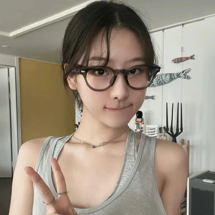 智慧杀手